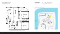 Floor Plan Thumbnail
